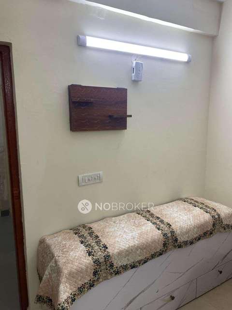 2 BHK Flat In Gls South Avenue For Sale  In Sector-92