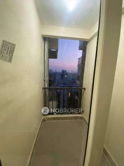 2 BHK Flat In Gls South Avenue For Sale  In Sector-92