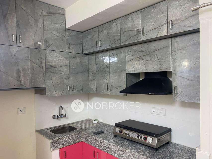 2 BHK Flat In Gls South Avenue For Sale  In Sector-92