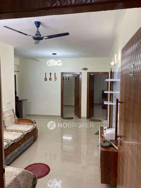 2 BHK Flat In Gls South Avenue For Sale  In Sector-92