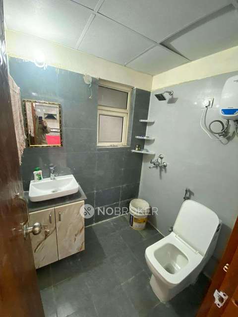 2 BHK Flat In Gls South Avenue For Sale  In Sector-92