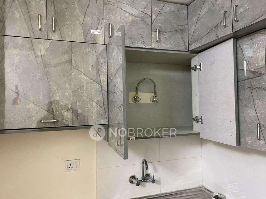 2 BHK Flat In Gls South Avenue For Sale  In Sector-92