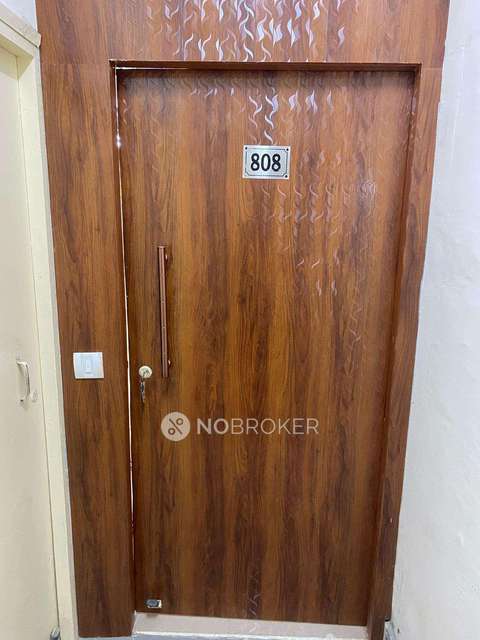 2 BHK Flat In Gls South Avenue For Sale  In Sector-92