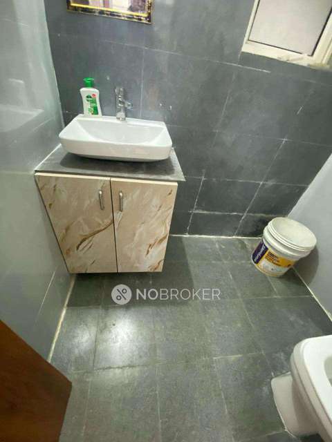 2 BHK Flat In Gls South Avenue For Sale  In Sector-92