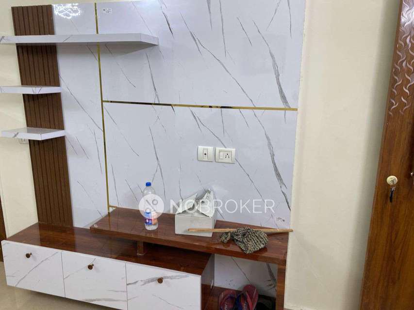 2 BHK Flat In Gls South Avenue For Sale  In Sector-92