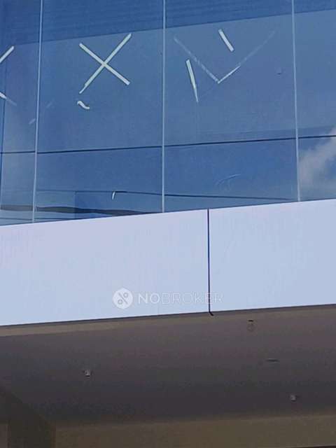 Godown/Warehouse in Tumakuru, Bangalore for Rent 