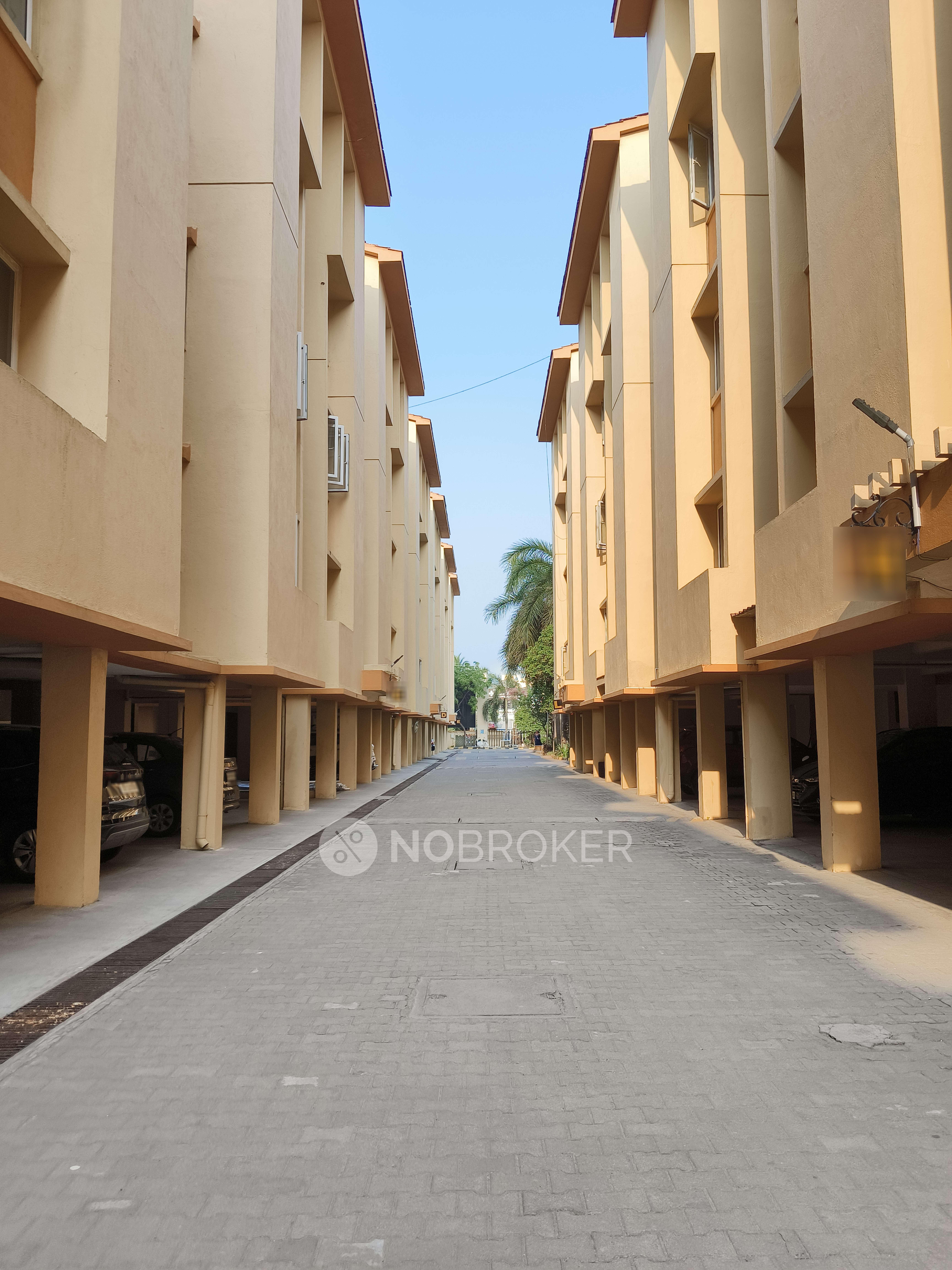 Casa Grande The Riviera