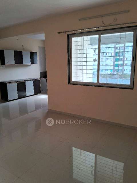 PG for Girls in Pimpri-chinchwad,