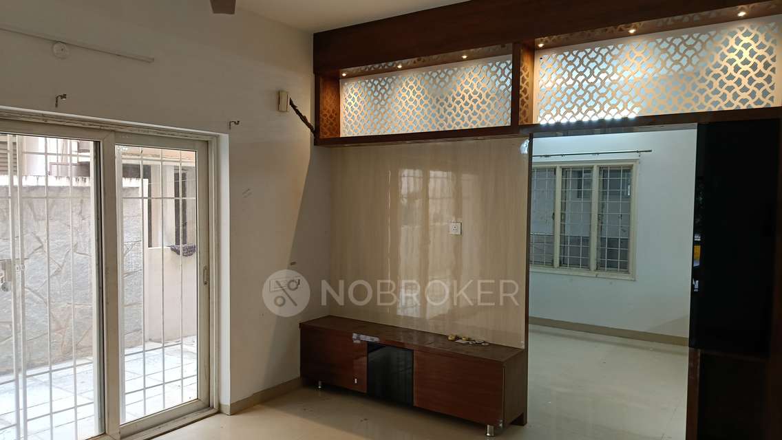 4 BHK Villa In Vertex Lake View for Rent  In Kukatpally