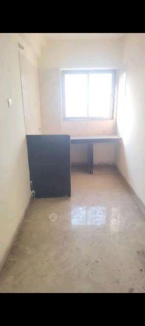 1 BHK Flat In Goteghar Bhandarli Mhada Complex Shil Phata Goteghar for Rent  In 43p7+38v, Gotheghar, Bhandarli, Maharashtra 421204, India