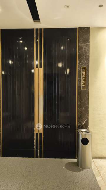 2 BHK Flat In Lodha Casa Viva For Sale  In Thane West