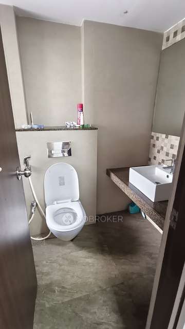 2 BHK Flat In Lodha Casa Viva For Sale  In Thane West