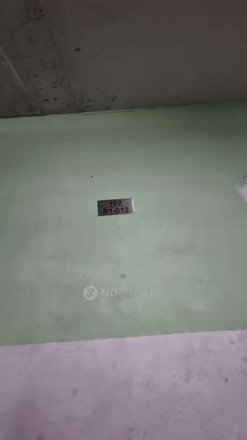 2 BHK Flat In Lodha Casa Viva For Sale  In Thane West