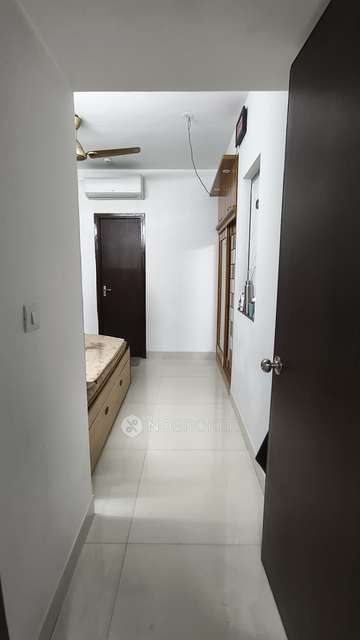 2 BHK Flat In Lodha Casa Viva For Sale  In Thane West