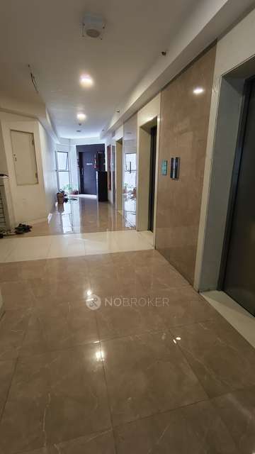 2 BHK Flat In Lodha Casa Viva For Sale  In Thane West