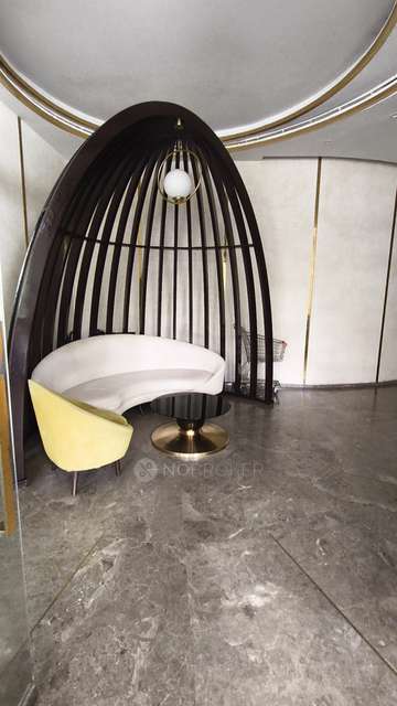 2 BHK Flat In Lodha Casa Viva For Sale  In Thane West