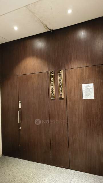 2 BHK Flat In Lodha Casa Viva For Sale  In Thane West