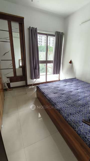 2 BHK Flat In Lodha Casa Viva For Sale  In Thane West