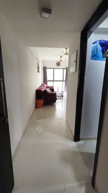 2 BHK Flat In Lodha Casa Viva For Sale  In Thane West