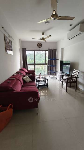 2 BHK Flat In Lodha Casa Viva For Sale  In Thane West