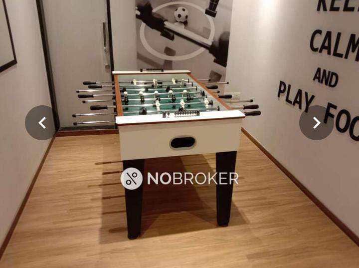 2 BHK Flat In Lodha Casa Viva For Sale  In Thane West