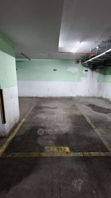 2 BHK Flat In Lodha Casa Viva For Sale  In Thane West