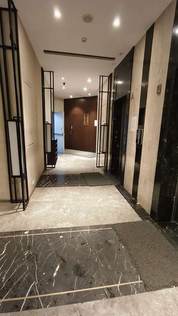 2 BHK Flat In Lodha Casa Viva For Sale  In Thane West