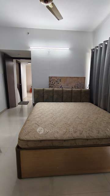 2 BHK Flat In Lodha Casa Viva For Sale  In Thane West