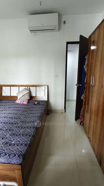 2 BHK Flat In Lodha Casa Viva For Sale  In Thane West