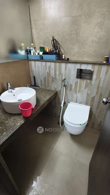 2 BHK Flat In Lodha Casa Viva For Sale  In Thane West