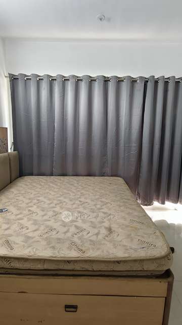 2 BHK Flat In Lodha Casa Viva For Sale  In Thane West