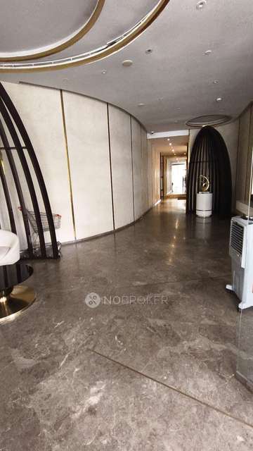 2 BHK Flat In Lodha Casa Viva For Sale  In Thane West