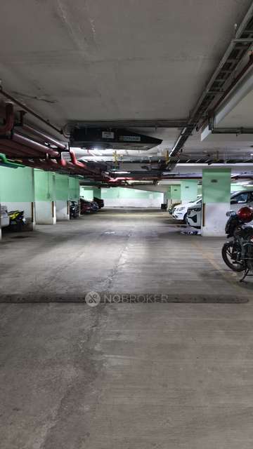 2 BHK Flat In Lodha Casa Viva For Sale  In Thane West