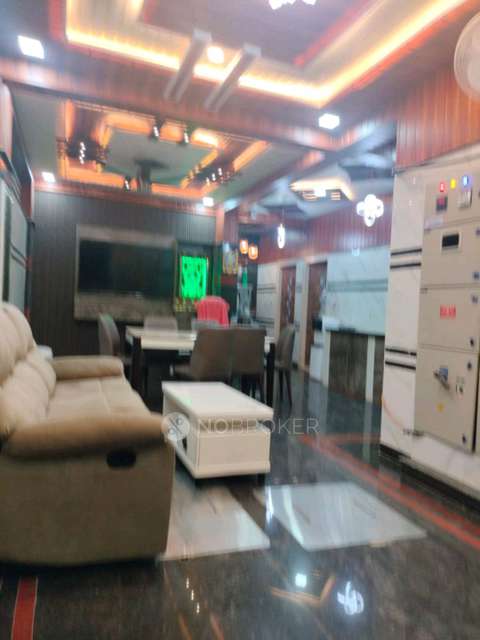 PG for Girls in  Electronic City, 