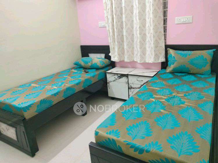 PG for Girls in  Electronic City, 