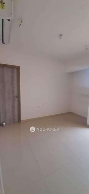 2 BHK Flat In Lodha Upper Thane For Sale  In Thane - Dombivli Link Road