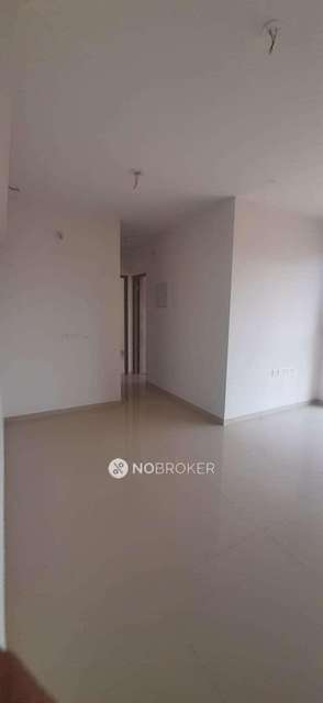 2 BHK Flat In Lodha Upper Thane For Sale  In Thane - Dombivli Link Road