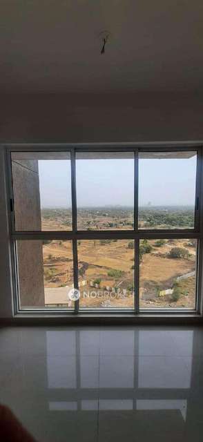 2 BHK Flat In Lodha Upper Thane For Sale  In Thane - Dombivli Link Road