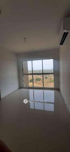 2 BHK Flat In Lodha Upper Thane For Sale  In Thane - Dombivli Link Road