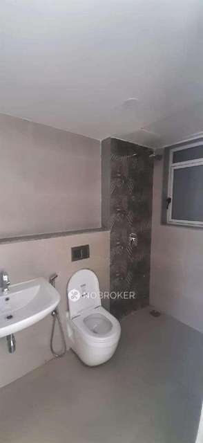 2 BHK Flat In Lodha Upper Thane For Sale  In Thane - Dombivli Link Road