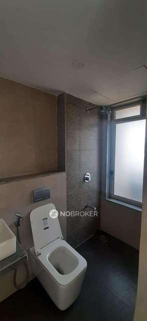 2 BHK Flat In Lodha Upper Thane For Sale  In Thane - Dombivli Link Road