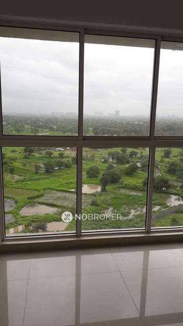 2 BHK Flat In Lodha Upper Thane For Sale  In Thane - Dombivli Link Road