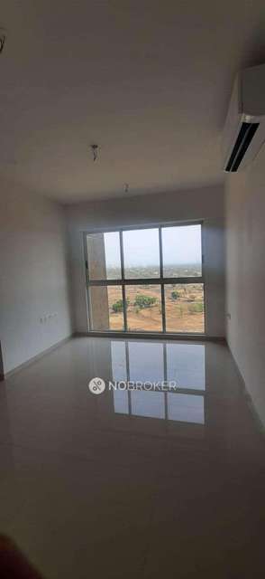 2 BHK Flat In Lodha Upper Thane For Sale  In Thane - Dombivli Link Road