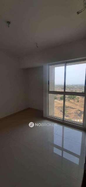 2 BHK Flat In Lodha Upper Thane For Sale  In Thane - Dombivli Link Road