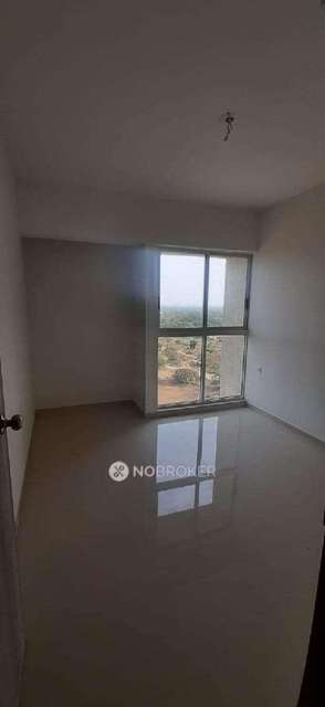 2 BHK Flat In Lodha Upper Thane For Sale  In Thane - Dombivli Link Road