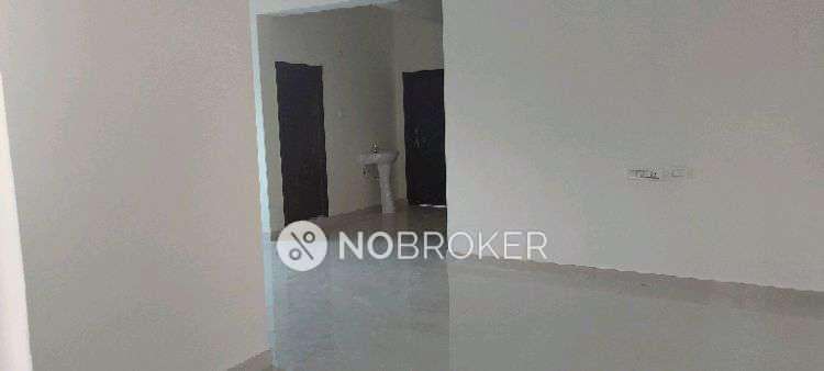 3 BHK Flat In Sgs Lifespaces Nandanavanam For Sale  In Kistareddypet