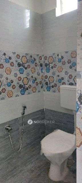 3 BHK Flat In Sgs Lifespaces Nandanavanam For Sale  In Kistareddypet