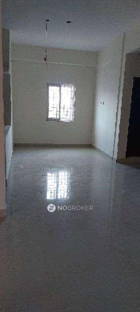 3 BHK Flat In Sgs Lifespaces Nandanavanam For Sale  In Kistareddypet