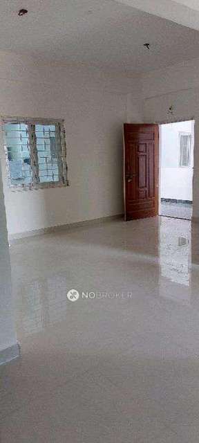 3 BHK Flat In Sgs Lifespaces Nandanavanam For Sale  In Kistareddypet