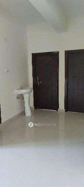 3 BHK Flat In Sgs Lifespaces Nandanavanam For Sale  In Kistareddypet